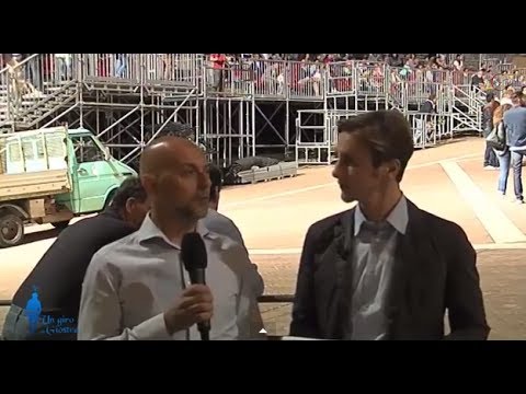 how to prove uggs are real