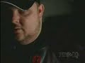 Johnny Hiland on Nashville Music and More NBC