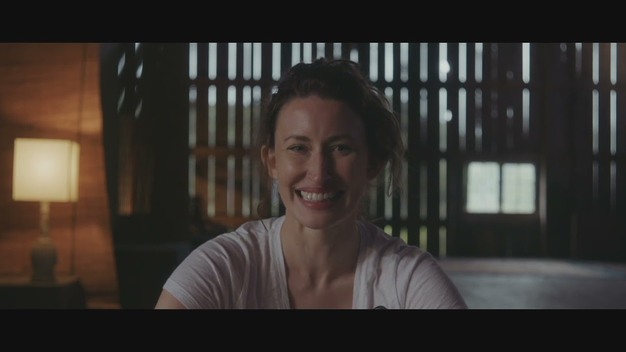 trailer-preview