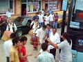G�zelkent Sinop T�rkeli - Davul+Zurna+K�cek
