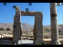 Vatan Part 1 \"Test\" Vatan Part 1 \"Test\"