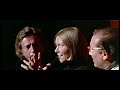 Deep Red - (Profondo Rosso) - Goblin