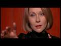Deep Red - (Profondo Rosso) - Goblin