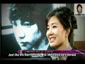 7 rainmakers --eng subb( part 5 of 6)