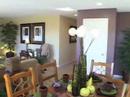 Centex Homes - Perris, CA - Skylark - Model 3487