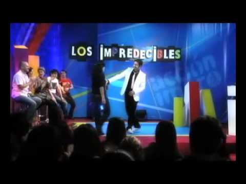 Imagen de previsualización de YouTube