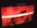 tekken-5-dark-resurrection-online-lee-vs-king.html