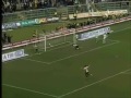 Luca Toni Compilation