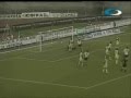 Luca Toni Compilation