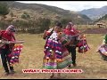haquira - antapunco haquira - antapunco
