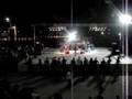 Bootstroke live sthn Alexandroupolh/Original21 Alex/polhs