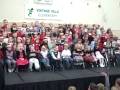 videos de Vintage Hills Christmas Sing-Along Part 1