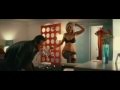 Teoria Chaosu - Film (komedia, dramat, obyczajowy)