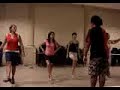 funny rehearsal - pentozali