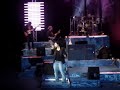 Ahora tendrás que llorar