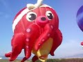 saga international baloon festa 2007