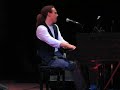 Danny Cavanagh - High Hopes (live in Moscow)
