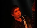 Pelle Almqvist (The Hives) & Randy - Rock The Casbah