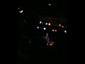 Citizen Cope Sideways Clip Citizen Cope Sideways Clip