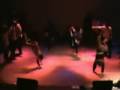 videos de Intro Trailer Bboy Chemiiitoh 2008 !