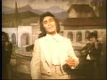 King Clave - El amor tiene esas cosas King Clave - El amor tiene esas cosas