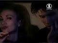 Candlemass - The Dying Illusion (Great Quality) Candlemass - The Dying Illusion (Great Quality)
