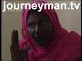 Born Slave - 52-min documentary