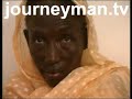 Born Slave - 52-min documentary