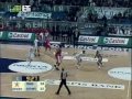 pao olympiakos  basket  17/02/2007 oaka