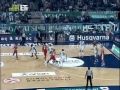 pao-olympiakos (basket)-17/02/2007-oaka