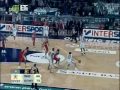 pao olympiakos  basket  17/02/2007 oaka