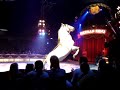 Circus Renz