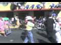 PASEO DEL PENDON CHILPANCINGO 2008 3-5