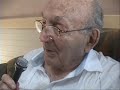 Along with another interview that will be posted once I give it the proper editing due, this interview was the co-highlight of that memorable hall of fame weekend. Carmen Basilio still oozes the same charisma out of the ring, as he did when fighting inside it. He is a magnetic, spontaneous, and an especially kind human being, who deserves his respect. He lived boxing and made it better because of it. I am proud to have taken part in shooting this interview.