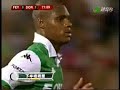 Feyenoord - Borussia Dortmund (Highlights 2. Halbzeit)