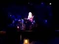 Le Poisson Rouge