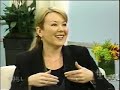 TAAP on CBC