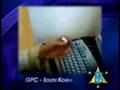 Pen-Spinning-Competi