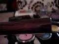 Makeup haul PART 2, avon, missha, HIP, mark,lancome,mac Makeup haul PART 2, avon, missha, HIP, mark,lancome,mac