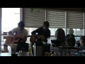 Tenth Avenue North Strong Enough To Save Video and Lyrics