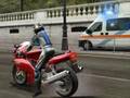 Super Bike Riding Challenge