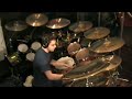 Me playing Staind\ Me playing Staind\