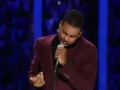 Chris Rock about black slaves