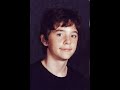Rip Ryan we love you babi boi