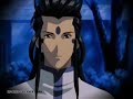 Unheilig - Fabrik der Liebe - Ah! my goddess - AMV