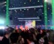 Aly & Fila @ ASOT 300