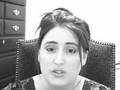 Betz28 sings Nine Million Bicycles ~ Kathy Melua