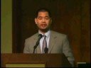 Chaplain James Yee at Claremont - Part 1 Chaplain James Yee at Claremont - Part 1