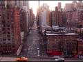 Del Shannon - Runaway