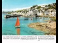 Sentimental Journey-England's West Country.wmv ...